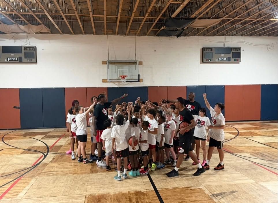 789236935 18620959273013087 1421456902056078434 n